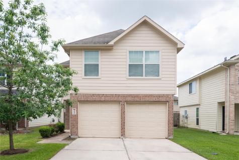 4235 Almeda Meadows Drive Houston TX 77048