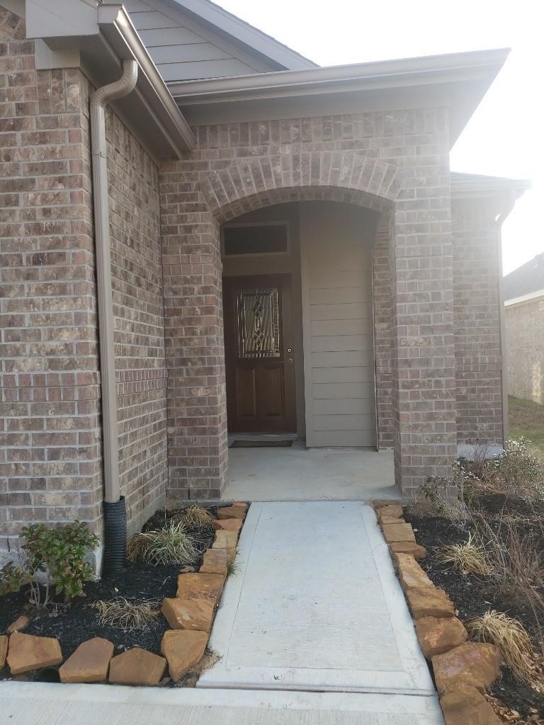 22626 Rosebush Hill Road Tomball TX 77377
