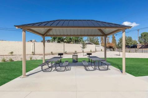 148 Buford Road El Paso TX 79927