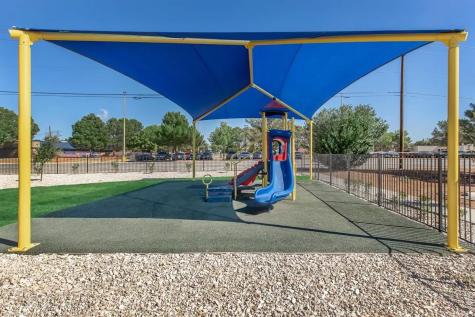 148 Buford Road El Paso TX 79927