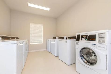 148 Buford Road El Paso TX 79927