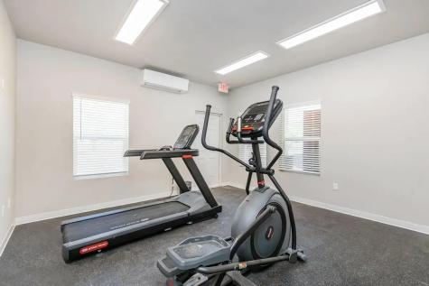 148 Buford Road El Paso TX 79927