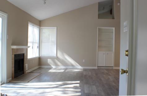 16723 Clear Oak Way Houston TX 77058
