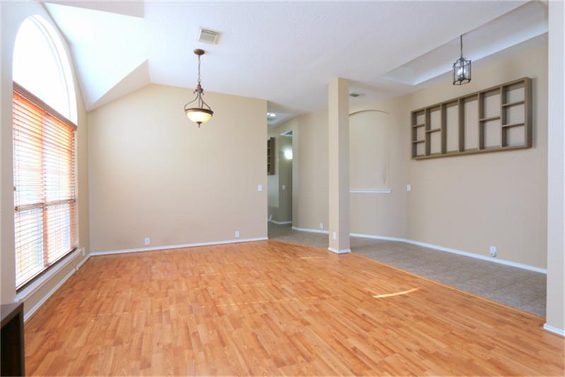11826 Wortham Landing Drive Houston TX 77065