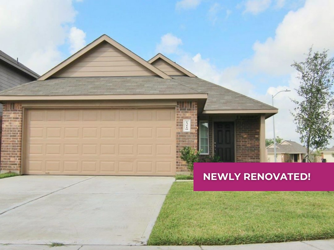 13110 Withee Path Lane Houston TX 77048