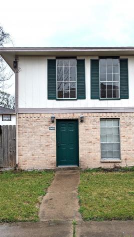 1946 Upland Drive Houston TX 77043