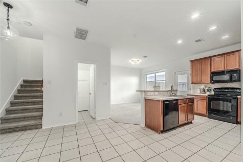 2714 Maybrook Hollow Lane Houston TX 77047
