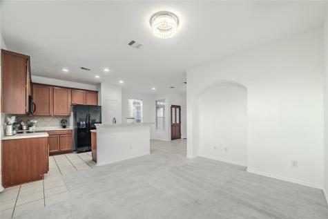 2714 Maybrook Hollow Lane Houston TX 77047