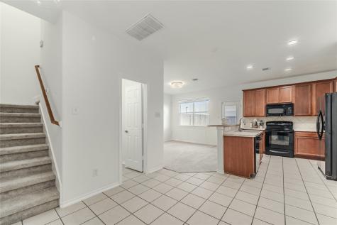 2714 Maybrook Hollow Lane Houston TX 77047