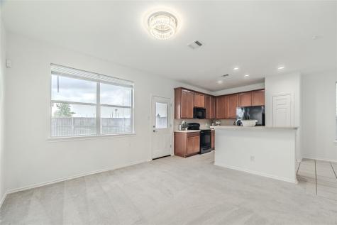 2714 Maybrook Hollow Lane Houston TX 77047