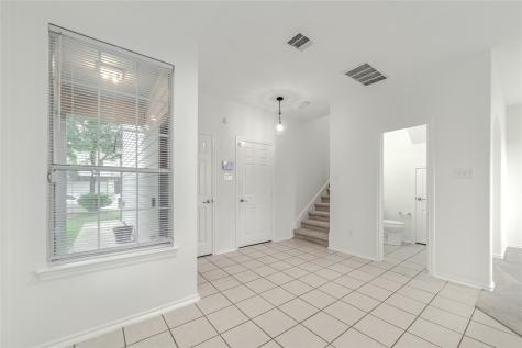 2714 Maybrook Hollow Lane Houston TX 77047