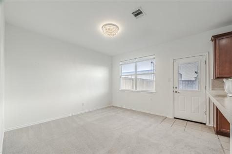 2714 Maybrook Hollow Lane Houston TX 77047
