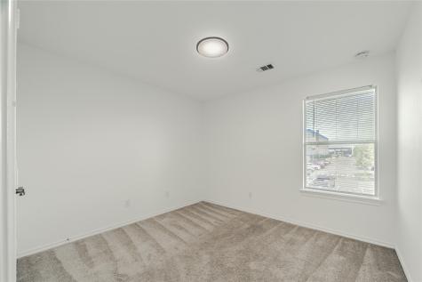 2714 Maybrook Hollow Lane Houston TX 77047