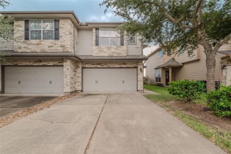 2714 Maybrook Hollow Lane Houston TX 77047