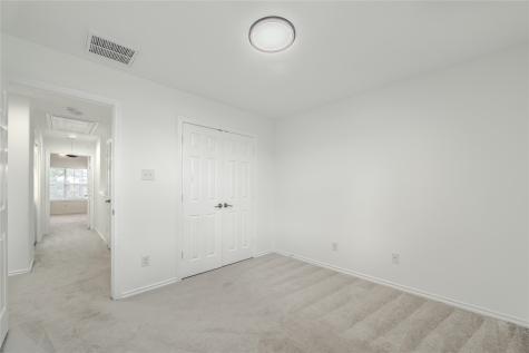 2714 Maybrook Hollow Lane Houston TX 77047