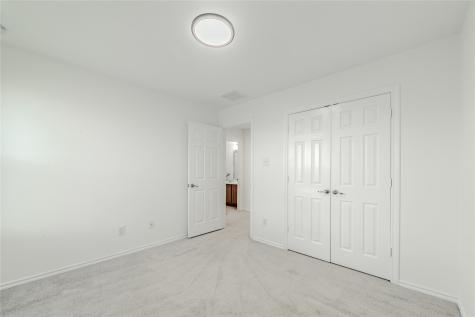 2714 Maybrook Hollow Lane Houston TX 77047