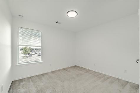 2714 Maybrook Hollow Lane Houston TX 77047