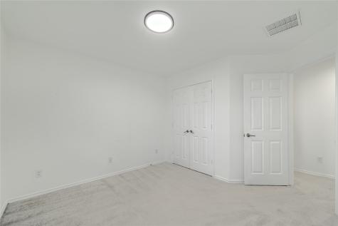 2714 Maybrook Hollow Lane Houston TX 77047