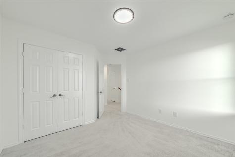 2714 Maybrook Hollow Lane Houston TX 77047