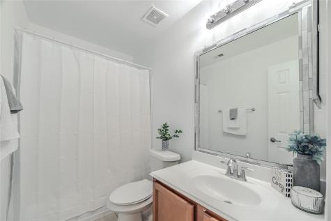 2714 Maybrook Hollow Lane Houston TX 77047