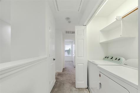 2714 Maybrook Hollow Lane Houston TX 77047
