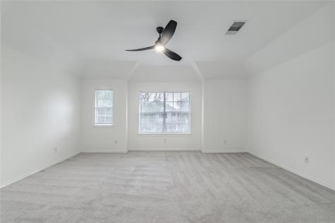2714 Maybrook Hollow Lane Houston TX 77047