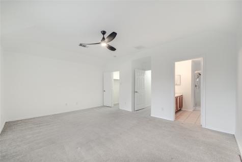 2714 Maybrook Hollow Lane Houston TX 77047
