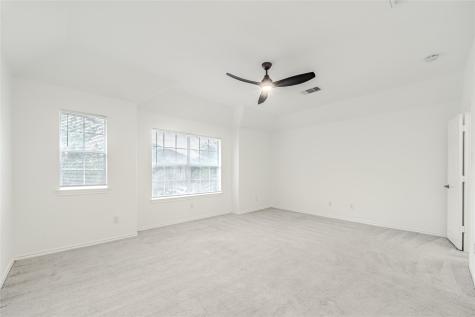 2714 Maybrook Hollow Lane Houston TX 77047