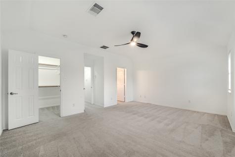 2714 Maybrook Hollow Lane Houston TX 77047