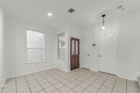 2714 Maybrook Hollow Lane Houston TX 77047