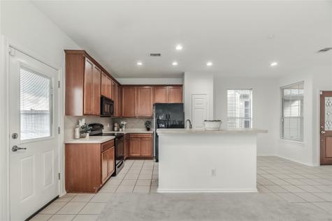 2714 Maybrook Hollow Lane Houston TX 77047