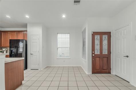 2714 Maybrook Hollow Lane Houston TX 77047