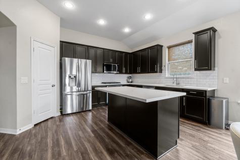 24502 Royal Pike Drive Katy TX 77493