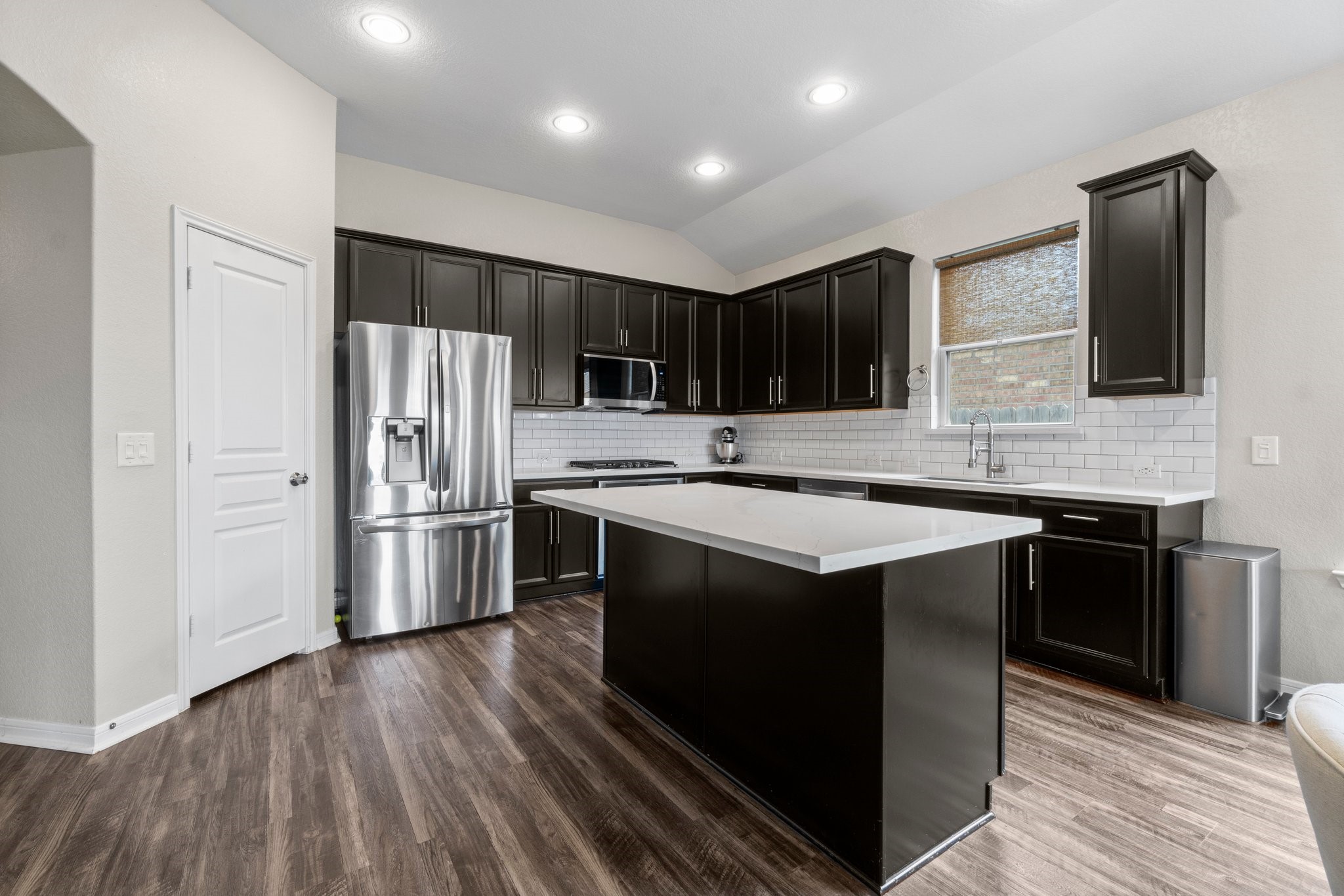 24502 Royal Pike Drive Katy TX 77493