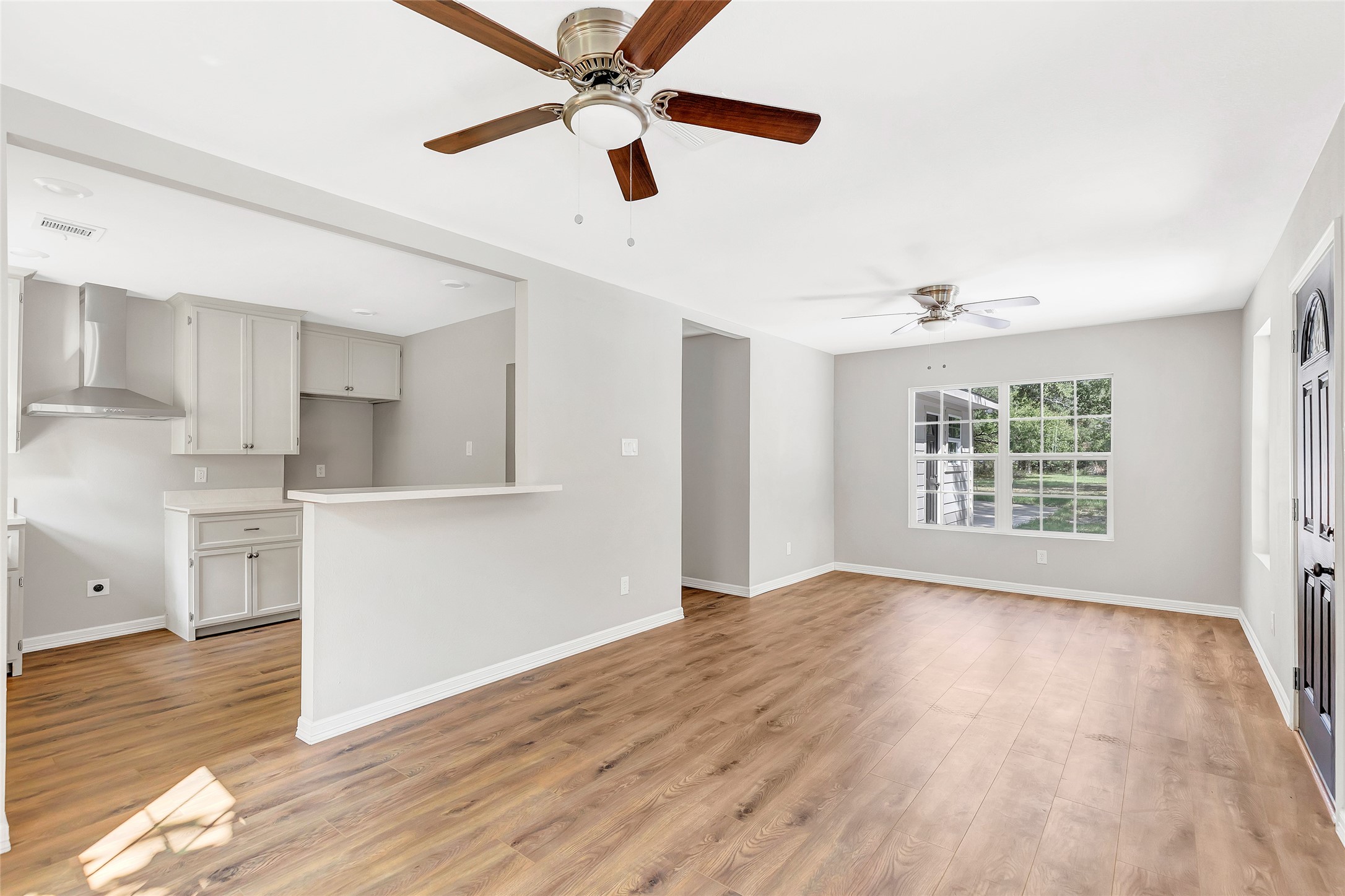 23026 Cactus Road New Caney TX 77357