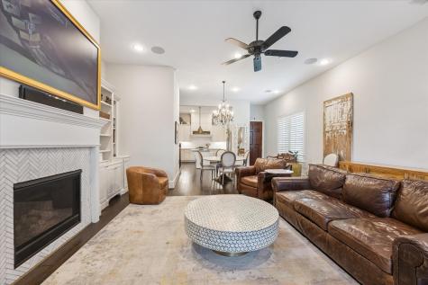 4415 Marina Street Houston TX 77007