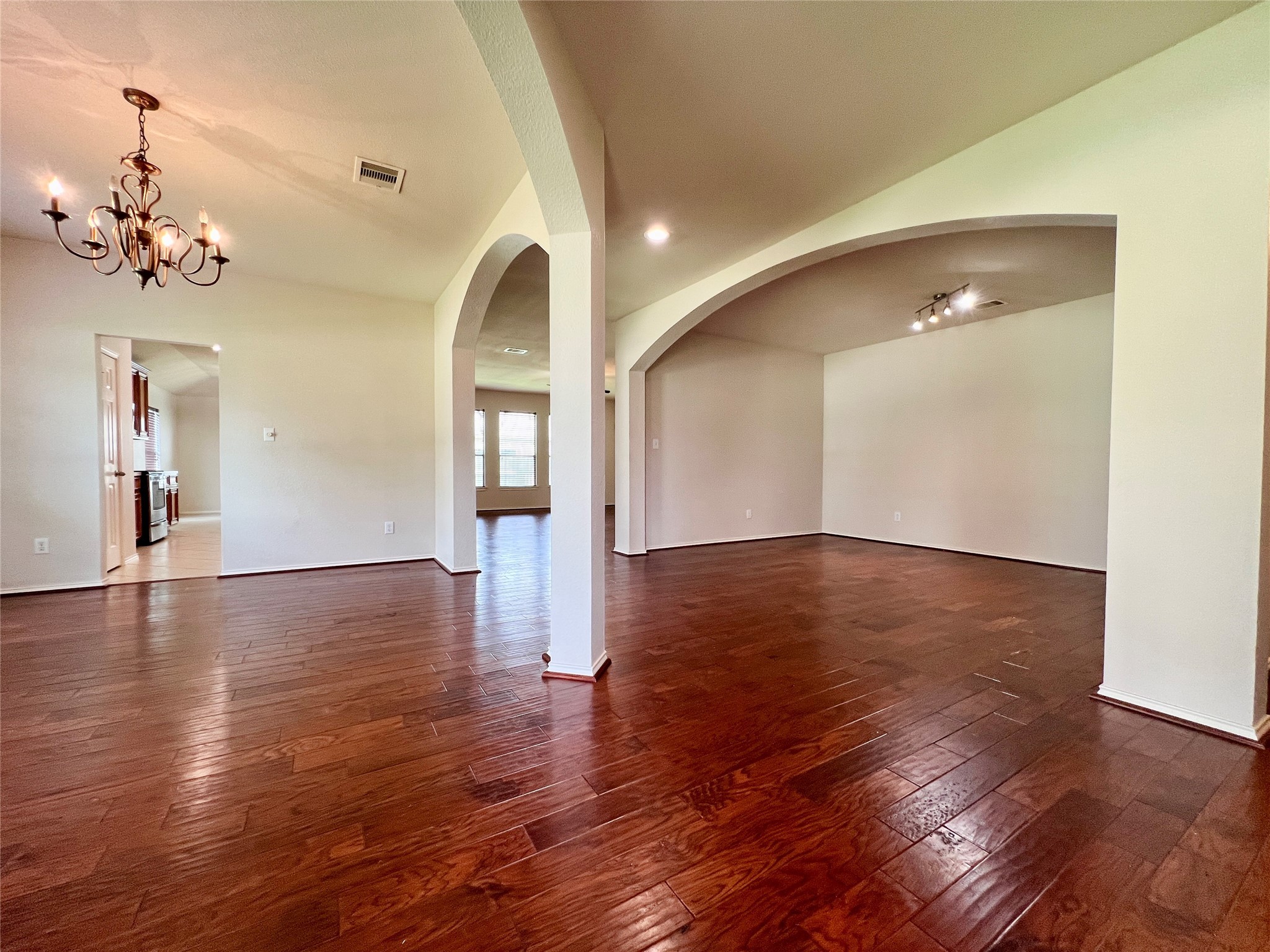 4903 Lake Gladewater Court Richmond TX 77407