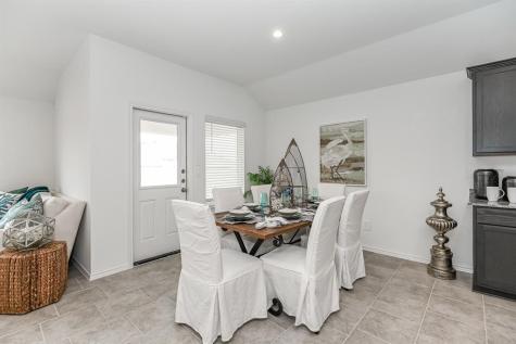 1039 Cattle Chute Court Rosharon TX 77583