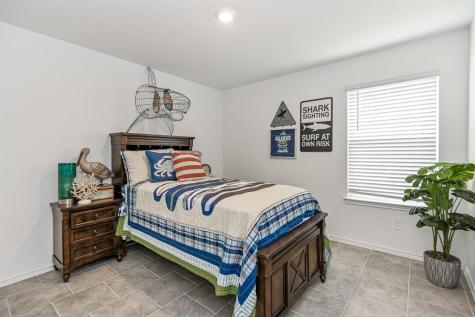 1039 Cattle Chute Court Rosharon TX 77583