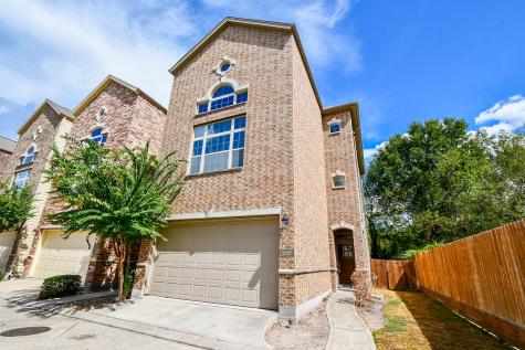 5657 Oasis Palm Houston TX 77021