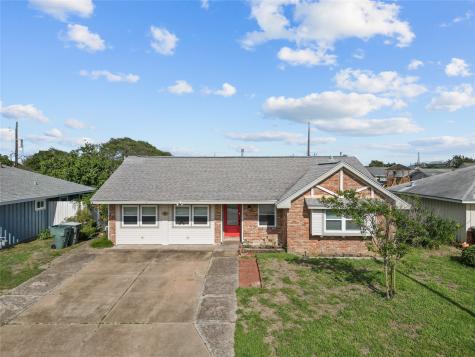 3320 80th Street Galveston TX 77551