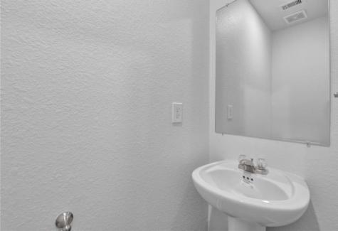12603 Telge Road 28c Cypress TX 77429