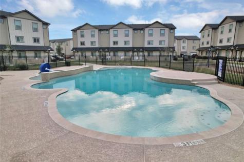 12603 Telge Road 28c Cypress TX 77429