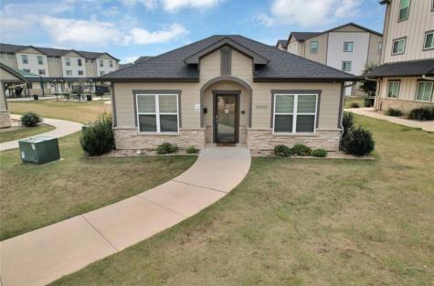 12603 Telge Road 28c Cypress TX 77429