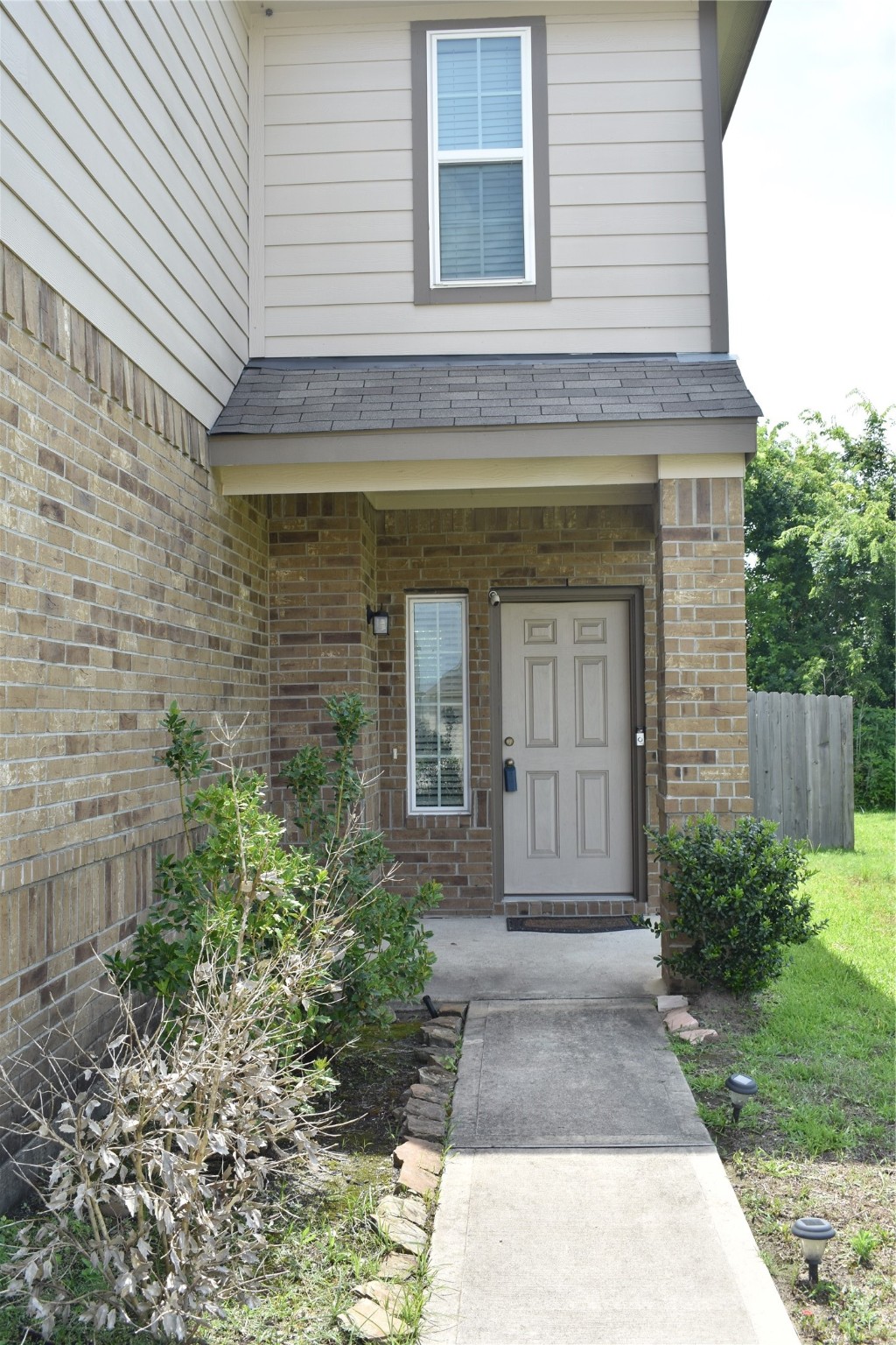 9530 Summer Song Drive Richmond TX 77407