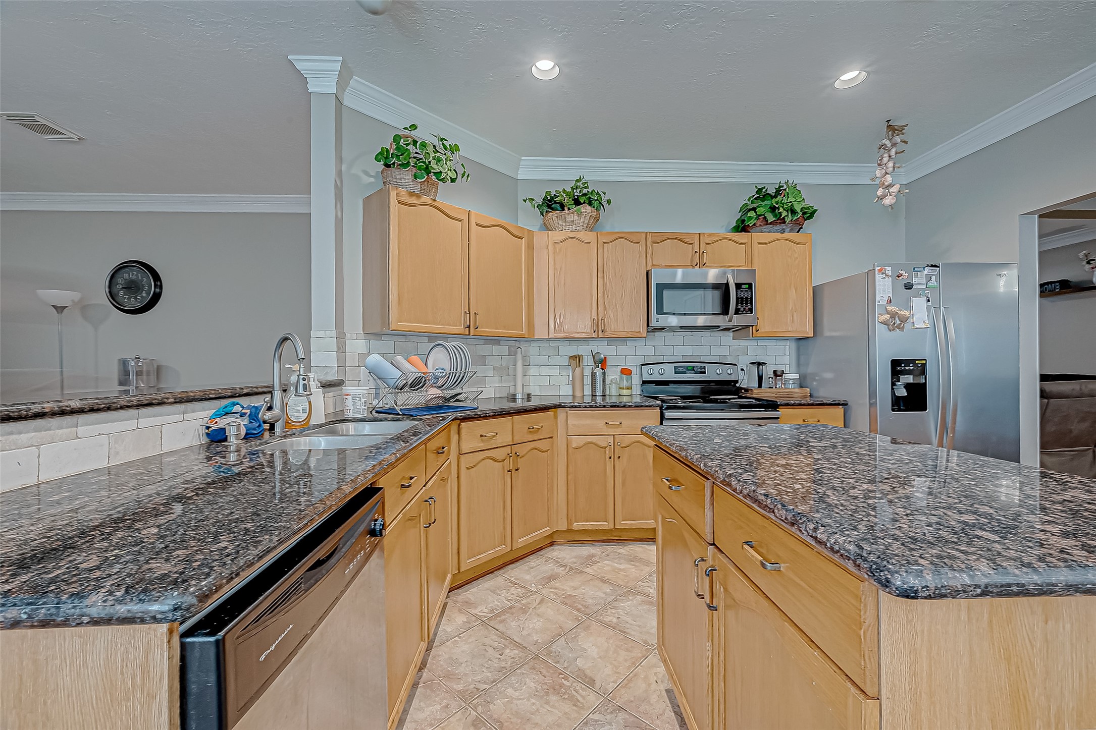 211 Rolling Plains Drive Sugar Land TX 77479