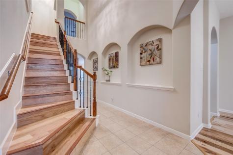 6810 Ripplemoor Court Sugar Land TX 77479
