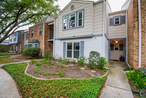 14133 Misty Meadow Lane Houston TX 77079