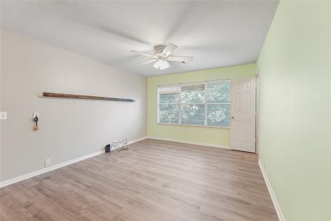17502 S Summit Canyon Drive Houston TX 77095