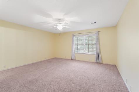 17502 S Summit Canyon Drive Houston TX 77095
